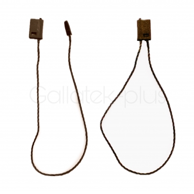 �������������� ����������