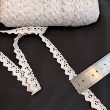 ������� �/� 15 ��, �����