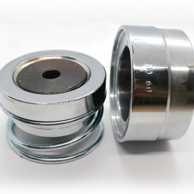 ������� �60-38.1 ��