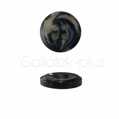 �������� �����-�����  11 ��