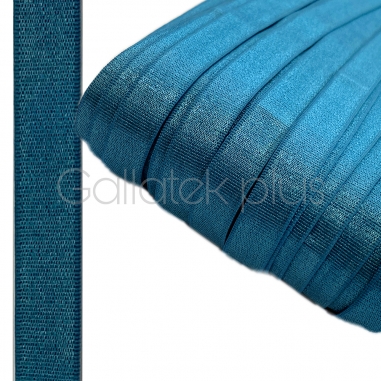 ������� ��� ��������, 1 ��, �������