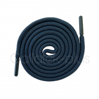 ���� ������� ��������� 6 �� ����� 130 �� �������