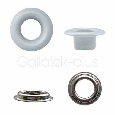 ������� ��������� N3-5 ��, �����