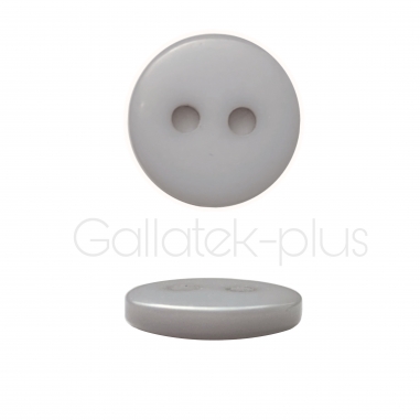 �������� ����� ������� 11 ��