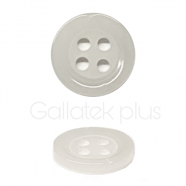 �������� 11 �� ����� ������