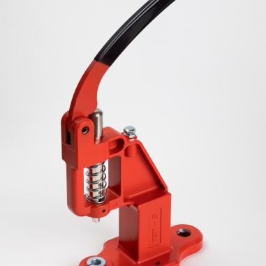 ����� TEP-2 �������