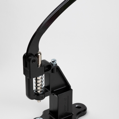 ����� TEP-2 ������