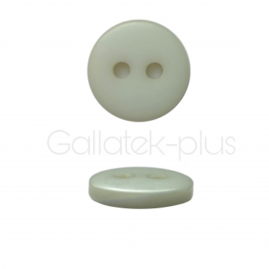 �������� �������� ������� 11 ��