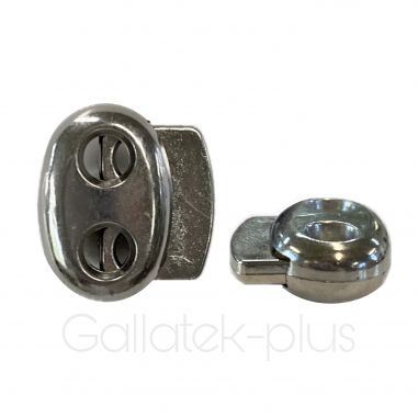 ���������  ������