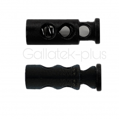 �������� ���������� ������