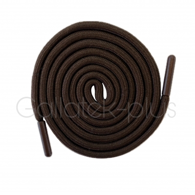 ���� ������� ��������� 6 �� ����� 130 �� ����������