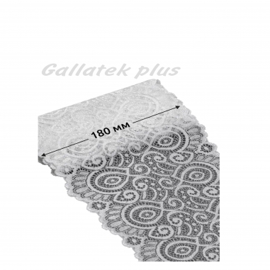 ������� ���������� 180 ��  ������