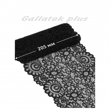 ������� ���������� 205 ��  ������