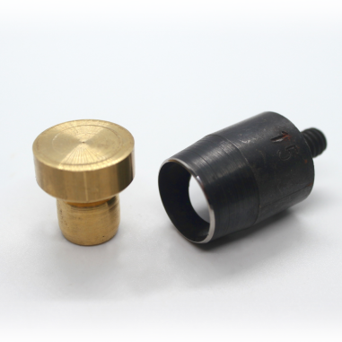 ��������� 15 ��