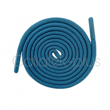 ���� ������� ��������� 6 �� 130 �� ������