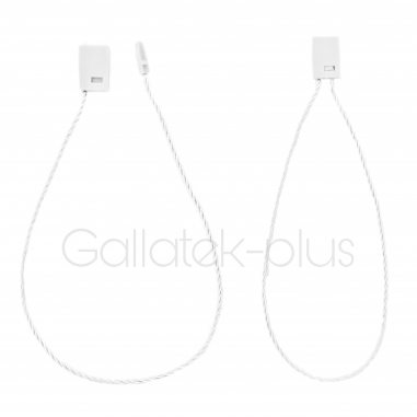 �������������� �����