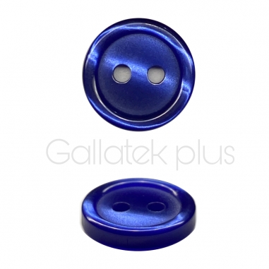 �������� 18L 11 �� ���������, �������