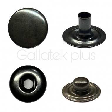 ������ ����� ������, ������ ������