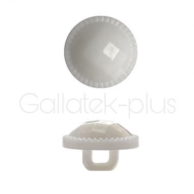 �������� ����� �����