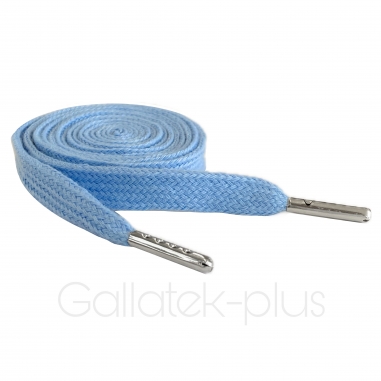 ������ ������� 10�� *150 �� �������