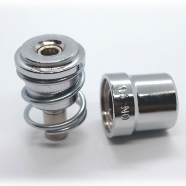 ������� �16-10.16 ��