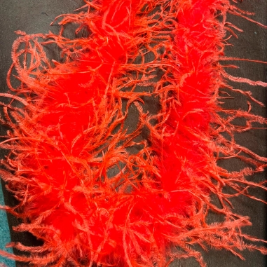 ��� 2� �������