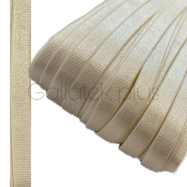 ������� ��� ��������, 1 ��, ��������