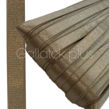 ������� ��� ��������, 1 ��, �������