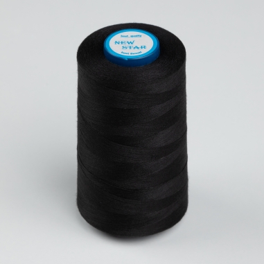 ����� 40/2 ��.������