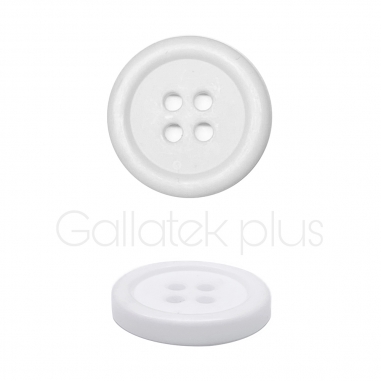 �������� �����