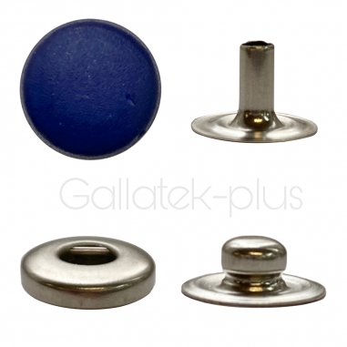 ������ ������� 12,5 ��, �����