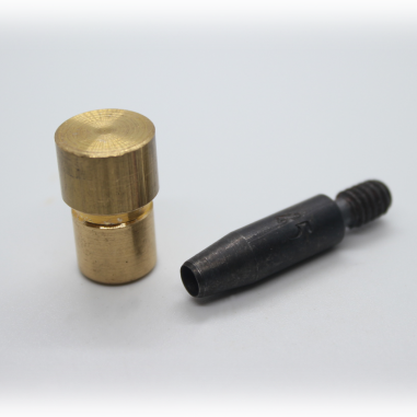 ��������� 4,5 ��