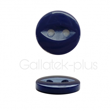 �������� �����-�����