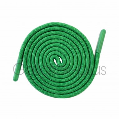 ���� ������� ��������� 6 �� 130 �� �������