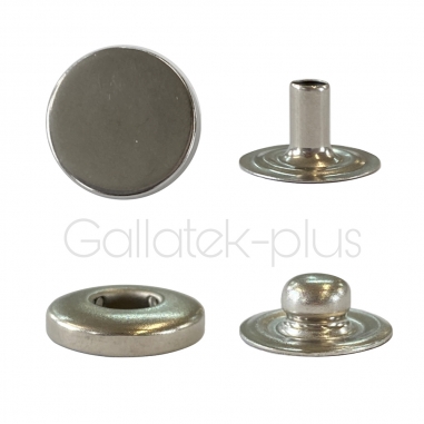 ������ ������� ������