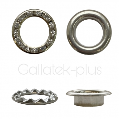 ������� �� ��������, ������