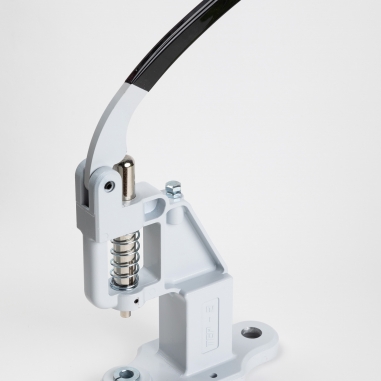 ����� TEP-2 ������-�����