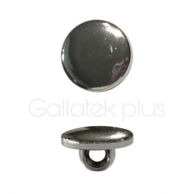 �������� ������