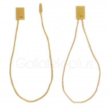 �������������� ������