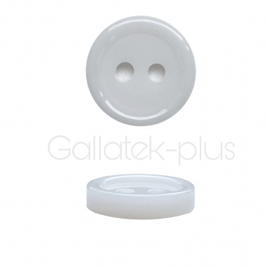 �������� 18L 11 �� �����