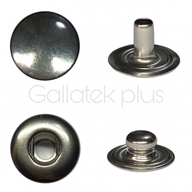 ������ ����� ������, ������