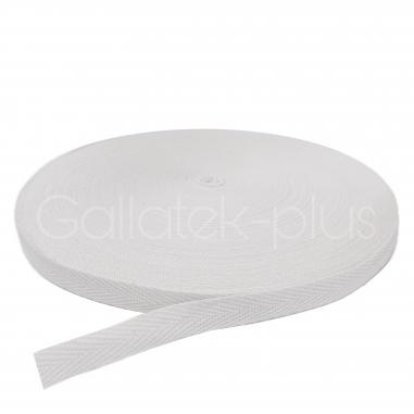 ����� �������� 1 �� , �����