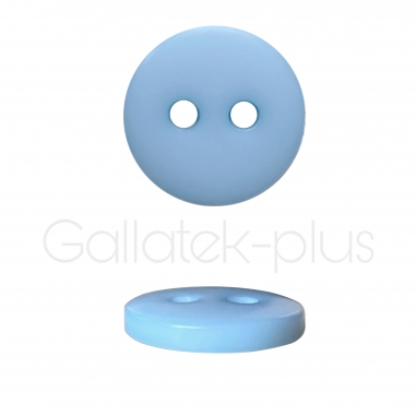 �������� ������� ������� 11 ��