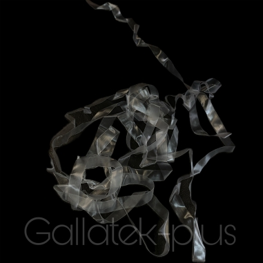 ����������� ����� 0,8 ��, �������