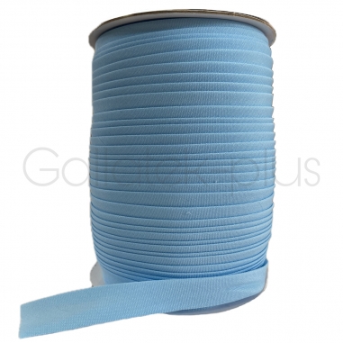 ����� ����� 15 �� �/� ��������, �������