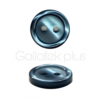 �������� 18L 11 �� ���������, �����