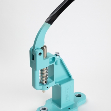 ����� TEP-2 ���������