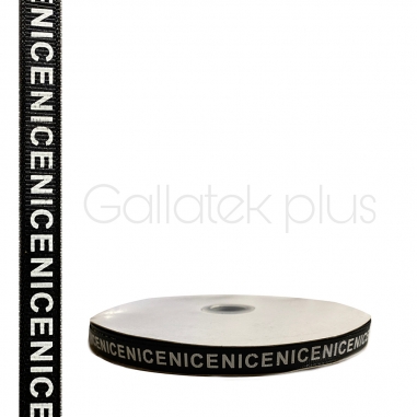 �������� ����� 10 �� nice