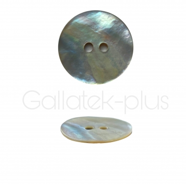 �������� ������� �����������