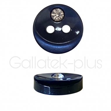 �������� 18L-11 �� �����-����� �� �������